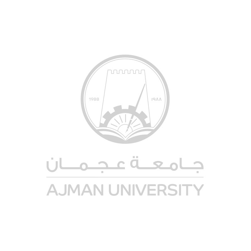 Amina Yasser Lahham  5623